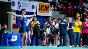 serie a1 sfe02825a copia simone ferraro ph copia